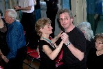 2007 02 18 parisxiv 020